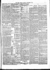 Public Ledger and Daily Advertiser Saturday 02 September 1865 Page 3