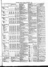 Public Ledger and Daily Advertiser Saturday 02 September 1865 Page 7