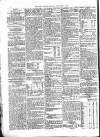 Public Ledger and Daily Advertiser Thursday 07 September 1865 Page 2
