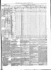 Public Ledger and Daily Advertiser Thursday 07 September 1865 Page 3