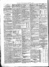 Public Ledger and Daily Advertiser Thursday 07 September 1865 Page 4