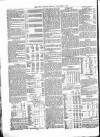 Public Ledger and Daily Advertiser Thursday 07 September 1865 Page 6