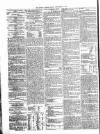 Public Ledger and Daily Advertiser Friday 08 September 1865 Page 2