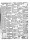 Public Ledger and Daily Advertiser Friday 08 September 1865 Page 3