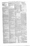 Public Ledger and Daily Advertiser Thursday 14 September 1865 Page 3