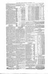 Public Ledger and Daily Advertiser Thursday 14 September 1865 Page 4