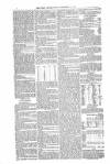 Public Ledger and Daily Advertiser Friday 15 September 1865 Page 4