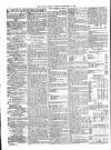 Public Ledger and Daily Advertiser Saturday 16 September 1865 Page 2