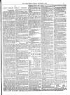 Public Ledger and Daily Advertiser Saturday 16 September 1865 Page 3