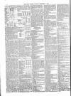 Public Ledger and Daily Advertiser Saturday 16 September 1865 Page 4