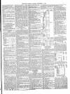 Public Ledger and Daily Advertiser Saturday 16 September 1865 Page 5