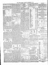 Public Ledger and Daily Advertiser Saturday 16 September 1865 Page 6