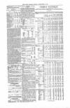 Public Ledger and Daily Advertiser Tuesday 19 September 1865 Page 3