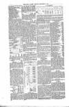 Public Ledger and Daily Advertiser Tuesday 19 September 1865 Page 6