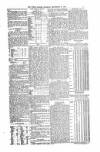 Public Ledger and Daily Advertiser Thursday 21 September 1865 Page 3