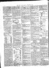 Public Ledger and Daily Advertiser Friday 22 September 1865 Page 2