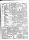 Public Ledger and Daily Advertiser Friday 22 September 1865 Page 3