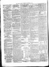 Public Ledger and Daily Advertiser Saturday 23 September 1865 Page 2