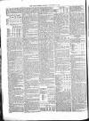 Public Ledger and Daily Advertiser Saturday 23 September 1865 Page 4