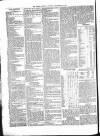 Public Ledger and Daily Advertiser Saturday 23 September 1865 Page 6