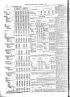 Public Ledger and Daily Advertiser Friday 29 September 1865 Page 4