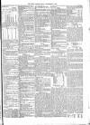 Public Ledger and Daily Advertiser Friday 29 September 1865 Page 5