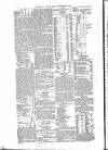 Public Ledger and Daily Advertiser Friday 29 September 1865 Page 6