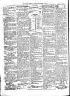 Public Ledger and Daily Advertiser Saturday 30 September 1865 Page 2