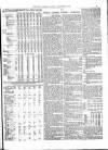 Public Ledger and Daily Advertiser Saturday 30 September 1865 Page 3