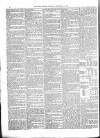 Public Ledger and Daily Advertiser Saturday 30 September 1865 Page 4