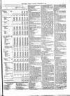 Public Ledger and Daily Advertiser Saturday 30 September 1865 Page 7