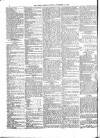 Public Ledger and Daily Advertiser Saturday 30 September 1865 Page 8