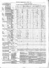 Public Ledger and Daily Advertiser Monday 02 October 1865 Page 3