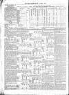 Public Ledger and Daily Advertiser Monday 02 October 1865 Page 4