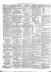 Public Ledger and Daily Advertiser Wednesday 04 October 1865 Page 2