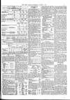 Public Ledger and Daily Advertiser Wednesday 04 October 1865 Page 3