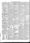Public Ledger and Daily Advertiser Friday 06 October 1865 Page 2