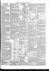 Public Ledger and Daily Advertiser Friday 06 October 1865 Page 3