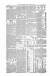 Public Ledger and Daily Advertiser Friday 13 October 1865 Page 4