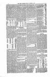 Public Ledger and Daily Advertiser Monday 16 October 1865 Page 4