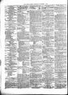Public Ledger and Daily Advertiser Wednesday 01 November 1865 Page 2
