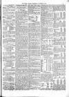 Public Ledger and Daily Advertiser Wednesday 01 November 1865 Page 3