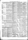 Public Ledger and Daily Advertiser Wednesday 01 November 1865 Page 6