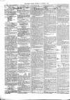 Public Ledger and Daily Advertiser Thursday 02 November 1865 Page 2