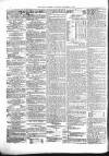 Public Ledger and Daily Advertiser Saturday 04 November 1865 Page 2