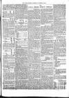 Public Ledger and Daily Advertiser Saturday 04 November 1865 Page 3