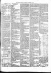 Public Ledger and Daily Advertiser Saturday 04 November 1865 Page 5