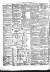 Public Ledger and Daily Advertiser Saturday 04 November 1865 Page 6