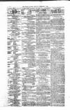 Public Ledger and Daily Advertiser Tuesday 07 November 1865 Page 2