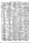 Public Ledger and Daily Advertiser Wednesday 08 November 1865 Page 2